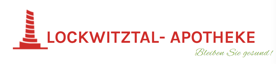 Logo Lockwitztal-Apo
