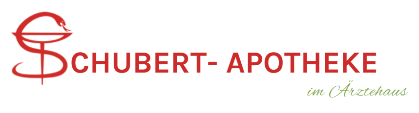 Logo Schubert-Apo